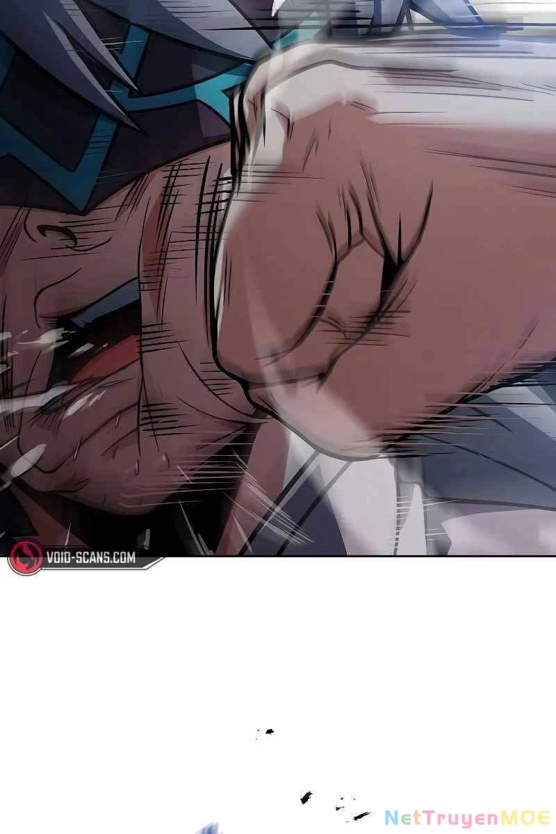 Chòm Sao Là Đệ Tử Của Tôi Chapter 7 - 120