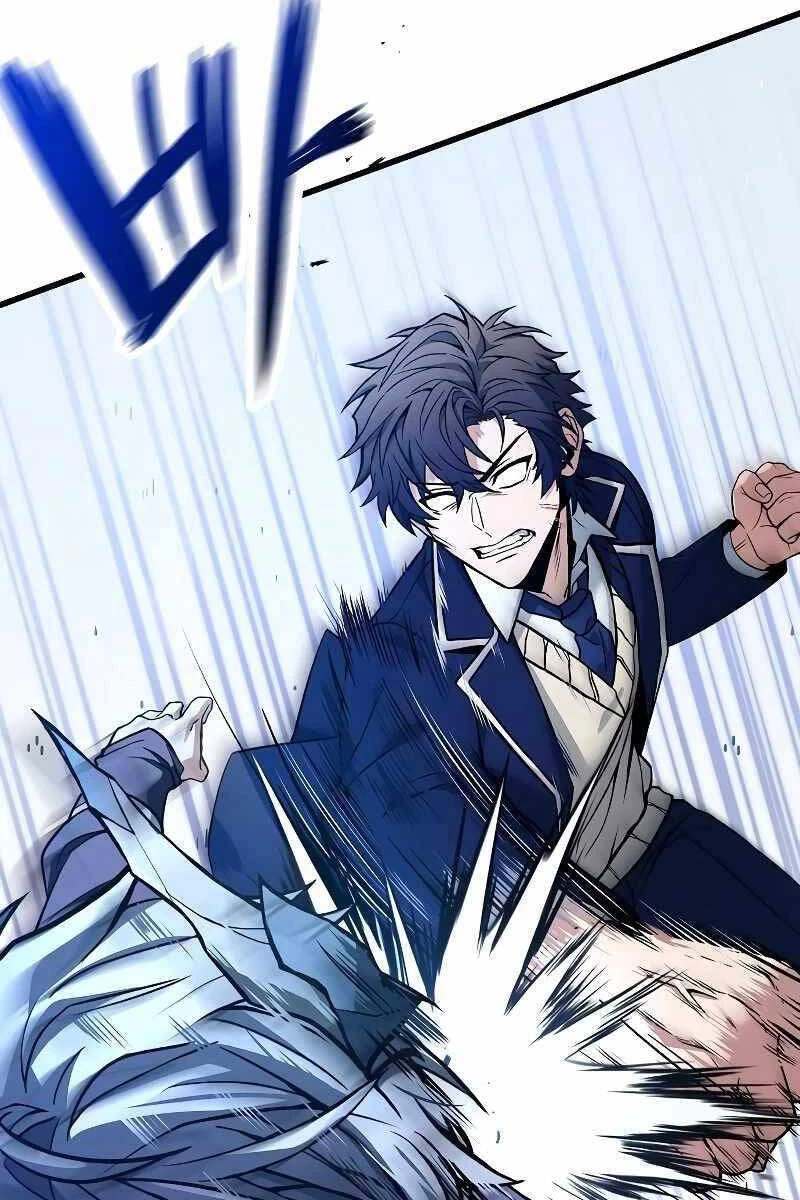 Chòm Sao Là Đệ Tử Của Tôi Chapter 7 - 121