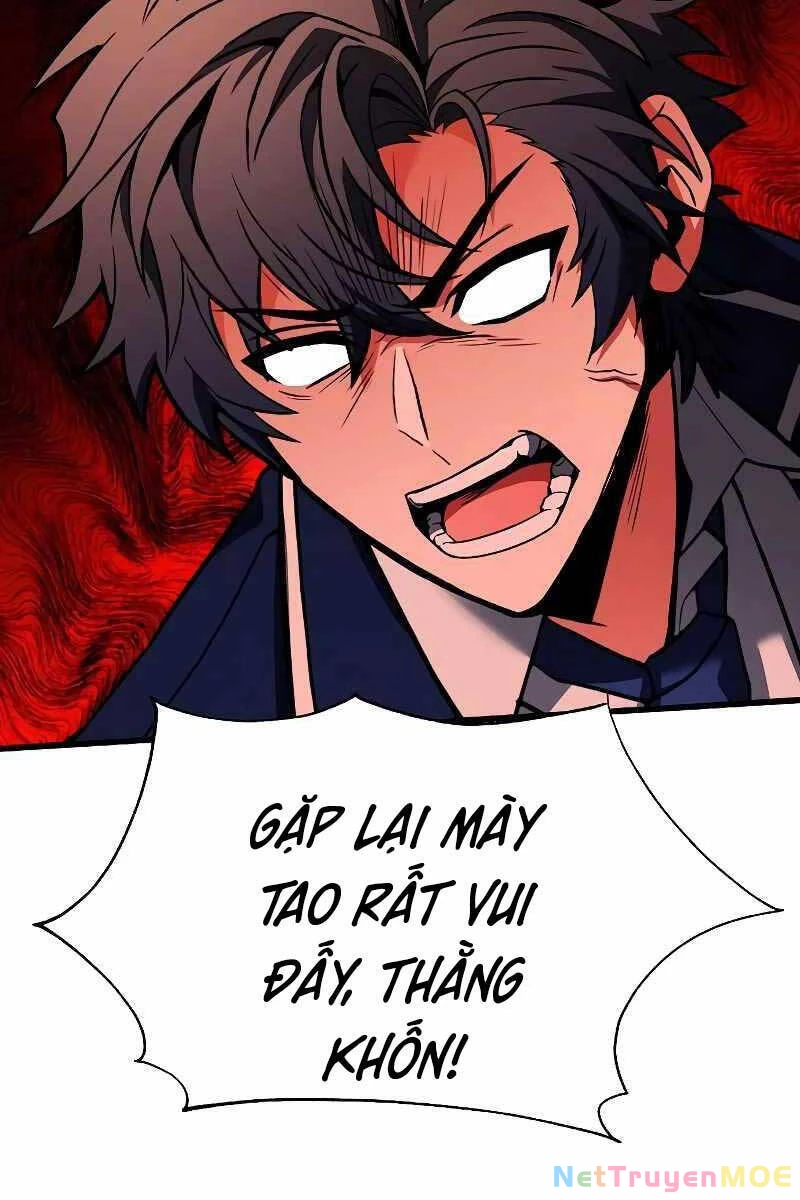 Chòm Sao Là Đệ Tử Của Tôi Chapter 7 - 123