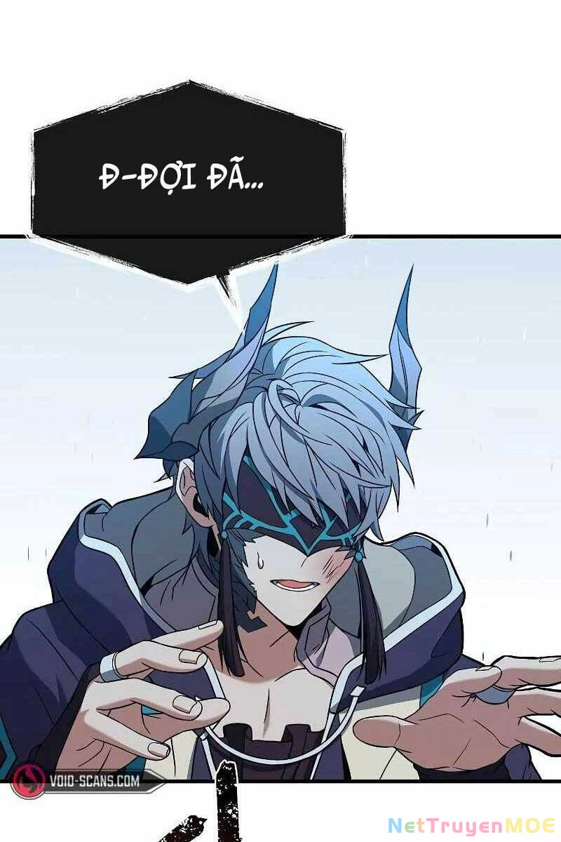 Chòm Sao Là Đệ Tử Của Tôi Chapter 8 - 2