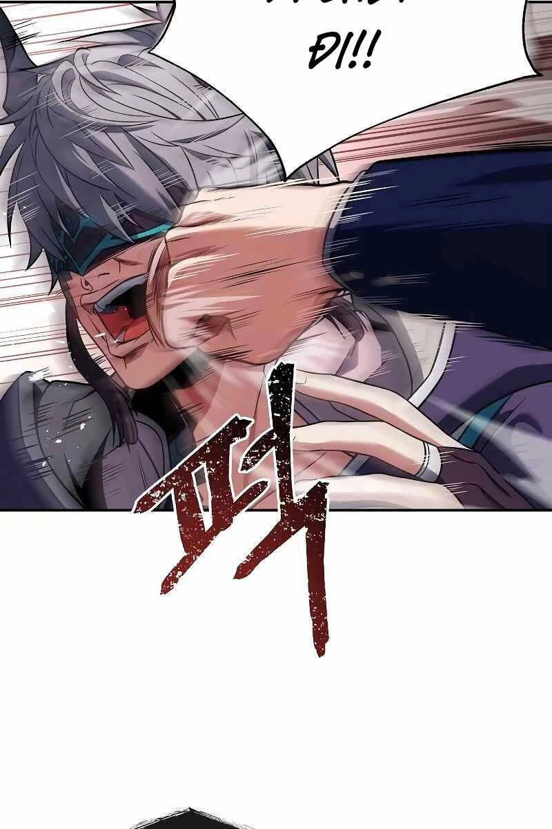 Chòm Sao Là Đệ Tử Của Tôi Chapter 8 - 5