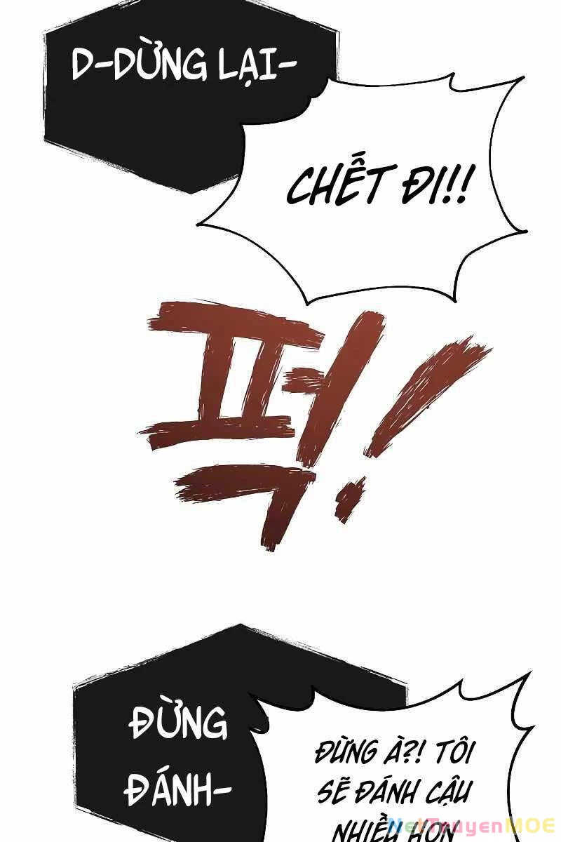 Chòm Sao Là Đệ Tử Của Tôi Chapter 8 - 6