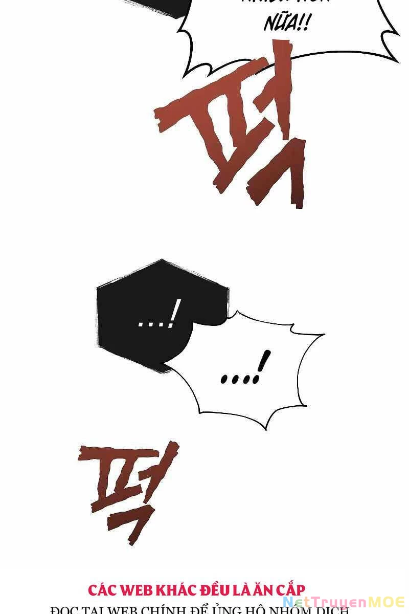 Chòm Sao Là Đệ Tử Của Tôi Chapter 8 - 7