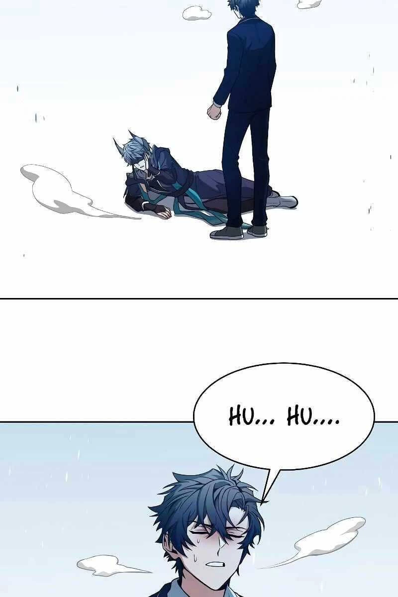 Chòm Sao Là Đệ Tử Của Tôi Chapter 8 - 9