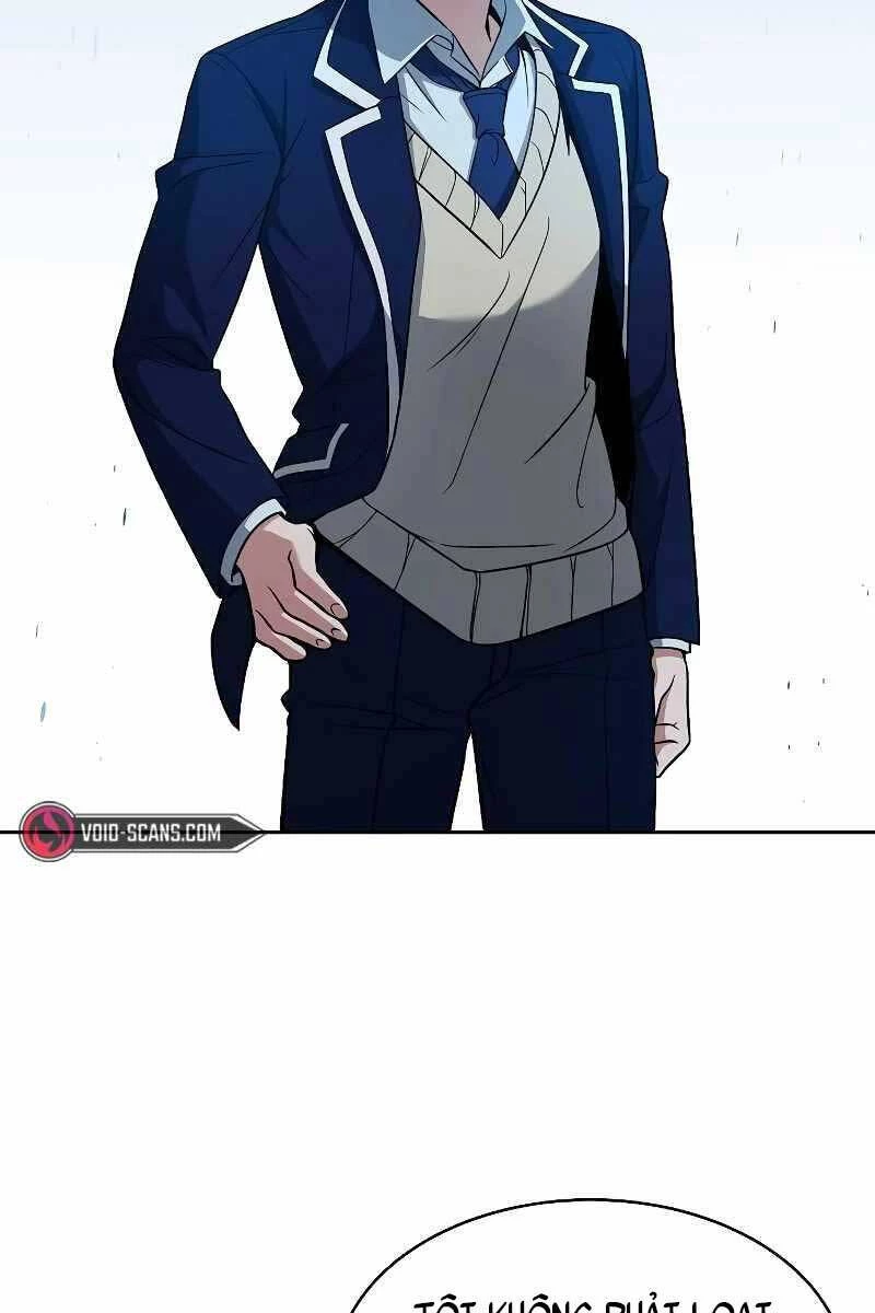 Chòm Sao Là Đệ Tử Của Tôi Chapter 8 - 10