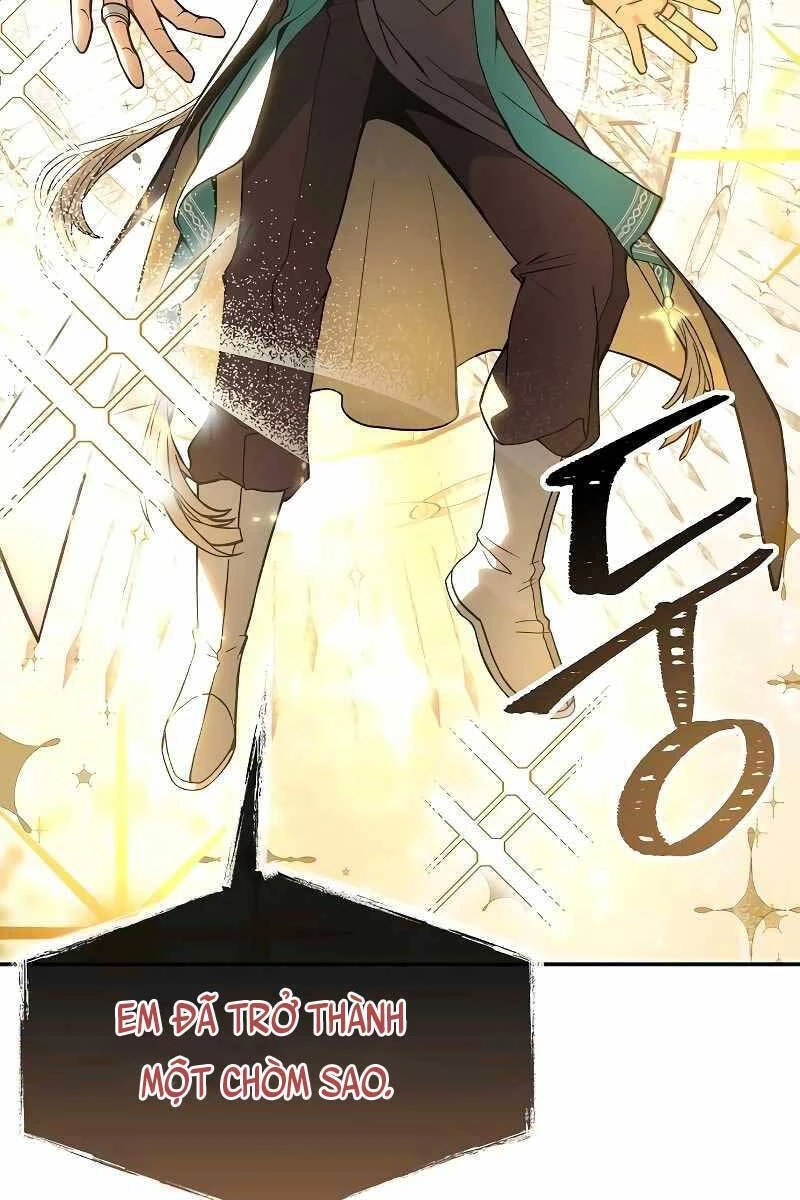 Chòm Sao Là Đệ Tử Của Tôi Chapter 8 - 25