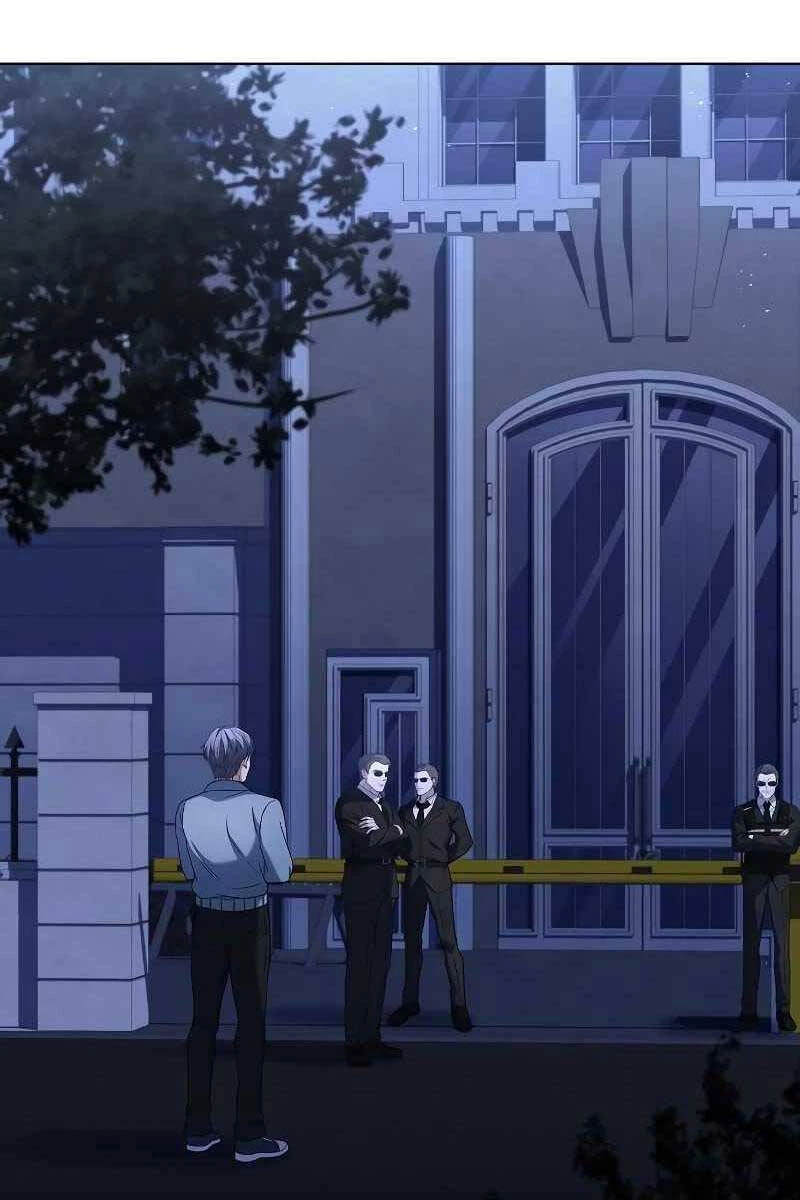 Chòm Sao Là Đệ Tử Của Tôi Chapter 8 - 30