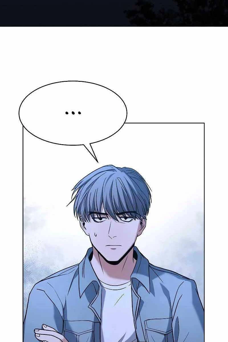 Chòm Sao Là Đệ Tử Của Tôi Chapter 8 - 31
