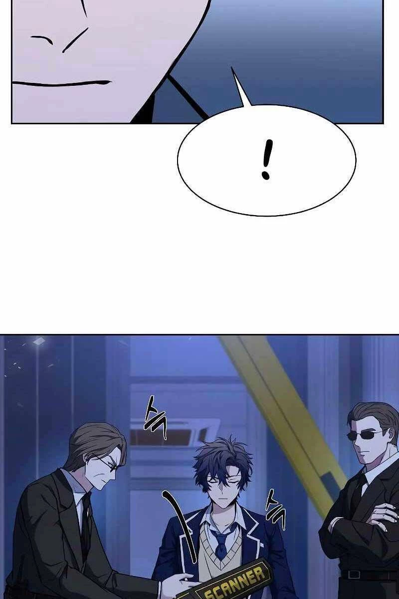 Chòm Sao Là Đệ Tử Của Tôi Chapter 8 - 33