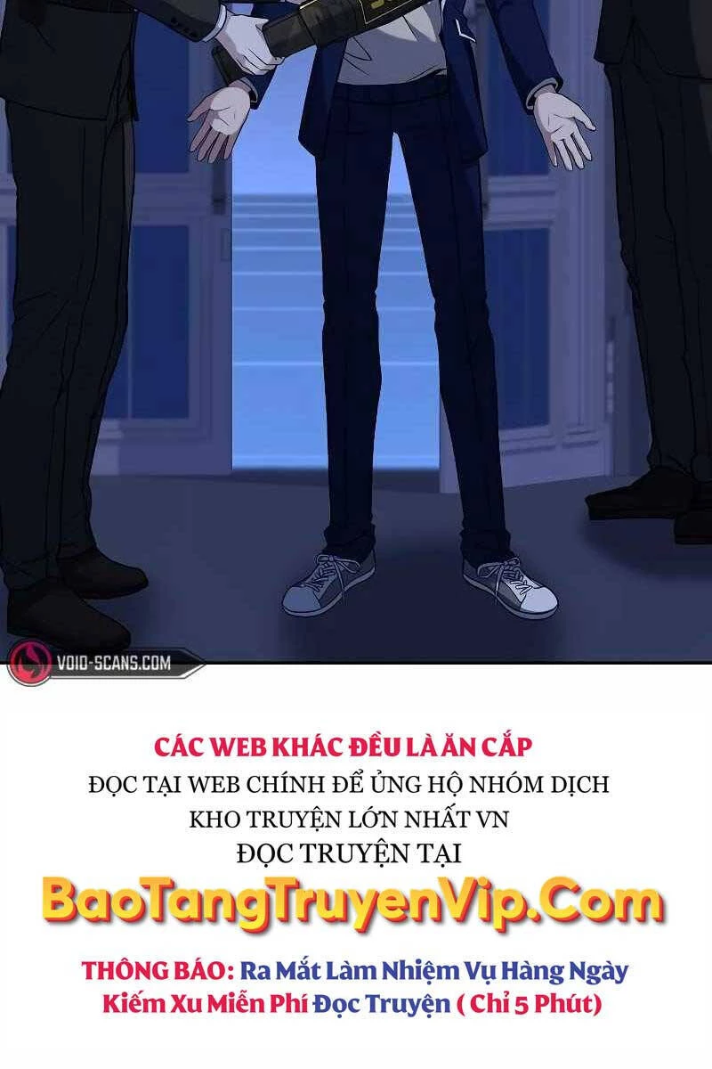 Chòm Sao Là Đệ Tử Của Tôi Chapter 8 - 34
