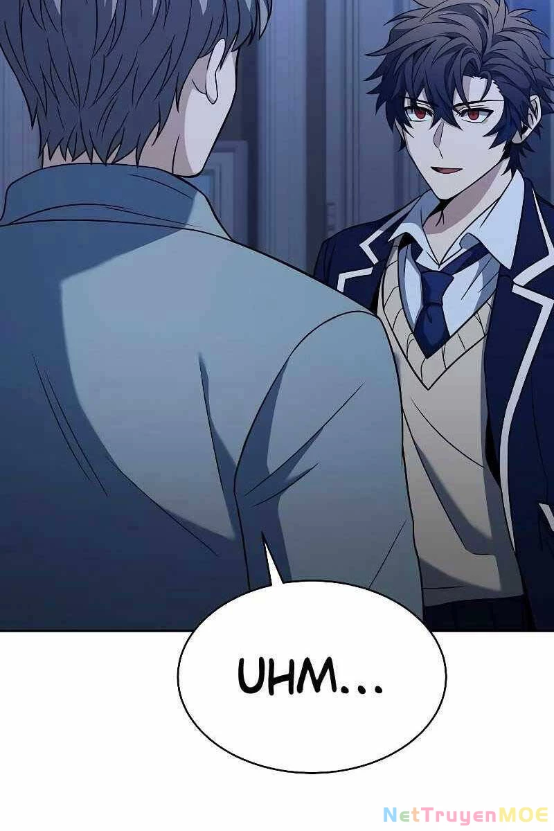 Chòm Sao Là Đệ Tử Của Tôi Chapter 8 - 37