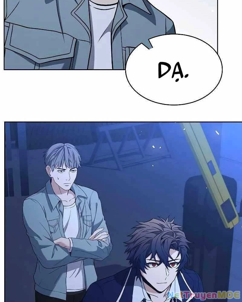 Chòm Sao Là Đệ Tử Của Tôi Chapter 8 - 39