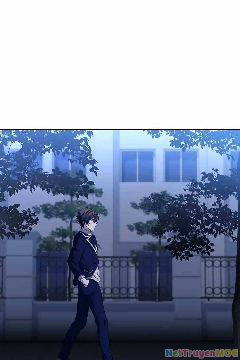 Chòm Sao Là Đệ Tử Của Tôi Chapter 8 - 41