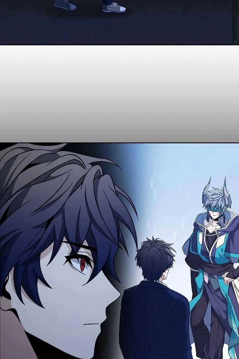 Chòm Sao Là Đệ Tử Của Tôi Chapter 8 - 42
