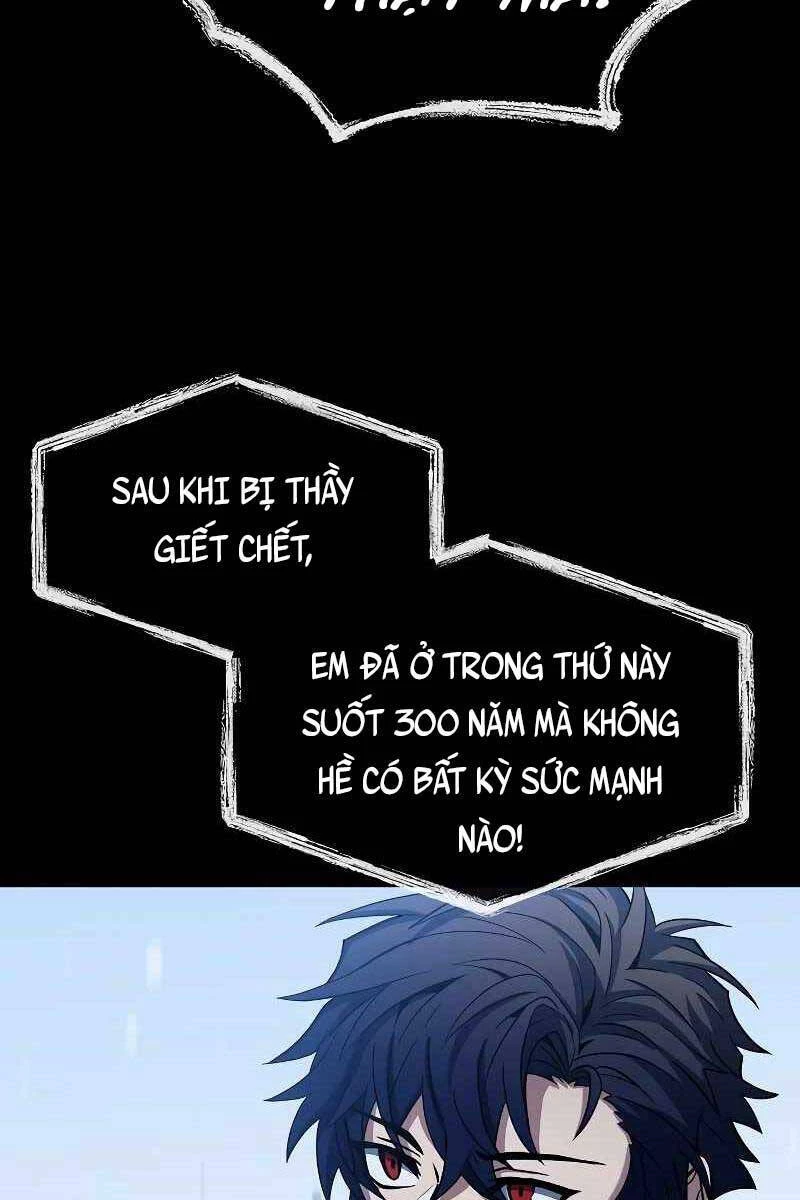 Chòm Sao Là Đệ Tử Của Tôi Chapter 8 - 49