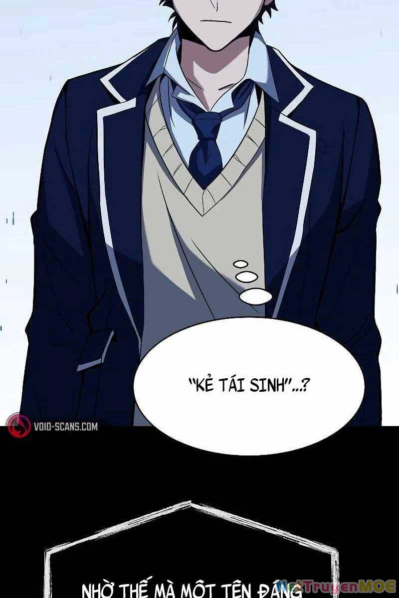 Chòm Sao Là Đệ Tử Của Tôi Chapter 8 - 54