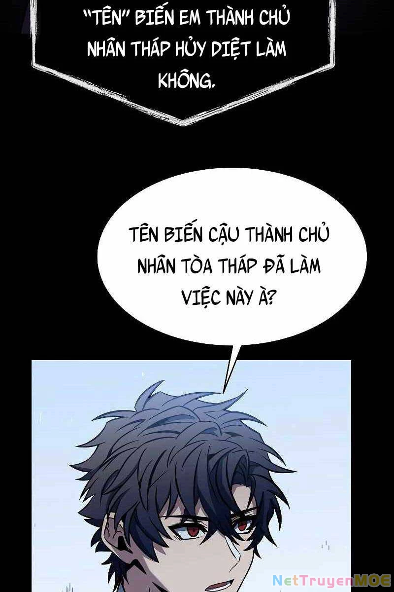 Chòm Sao Là Đệ Tử Của Tôi Chapter 8 - 56