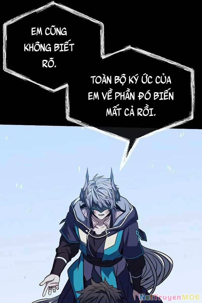 Chòm Sao Là Đệ Tử Của Tôi Chapter 8 - 58