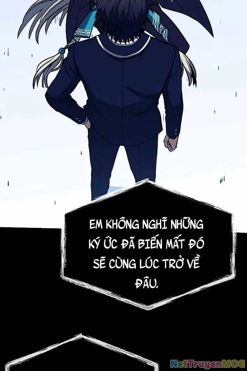 Chòm Sao Là Đệ Tử Của Tôi Chapter 8 - 59