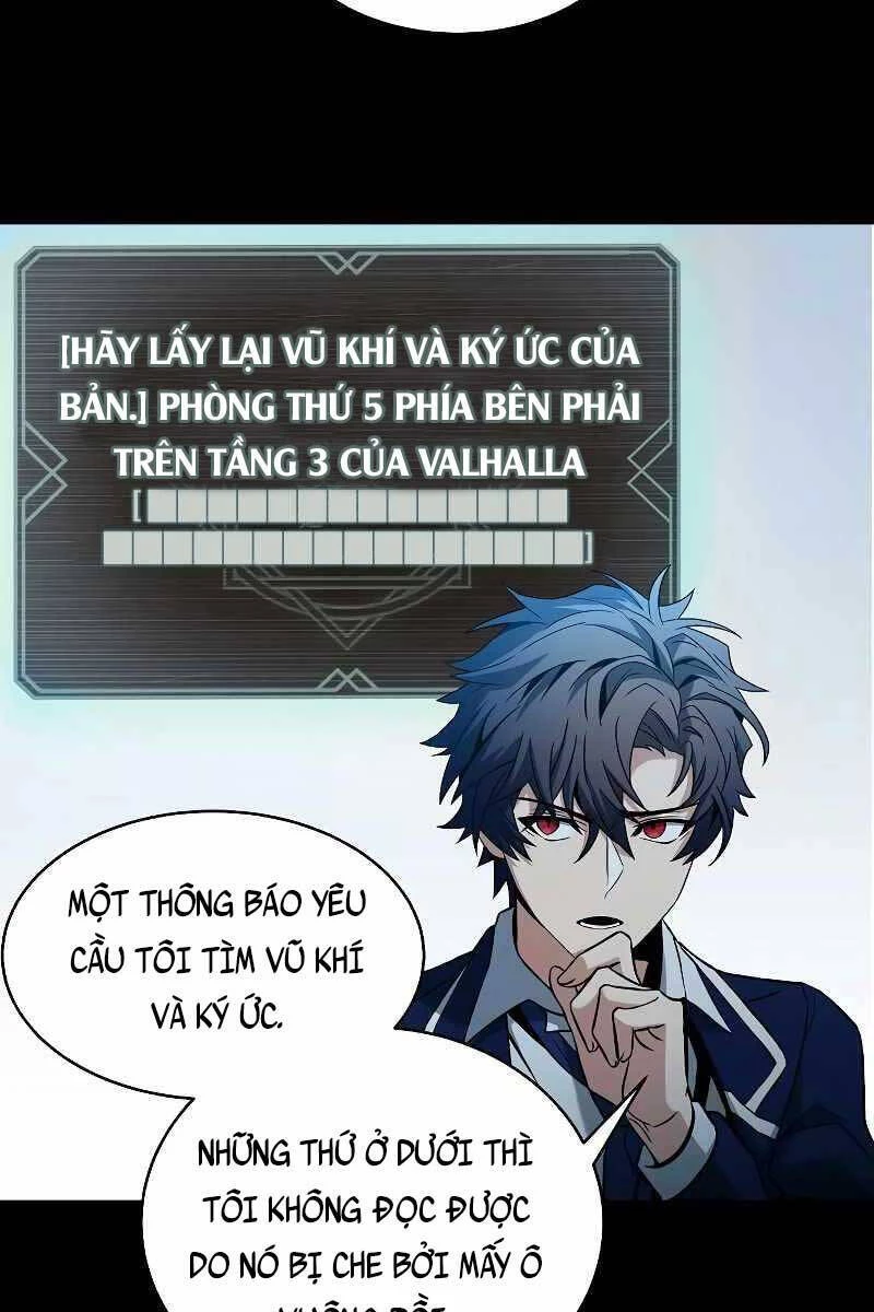 Chòm Sao Là Đệ Tử Của Tôi Chapter 8 - 61
