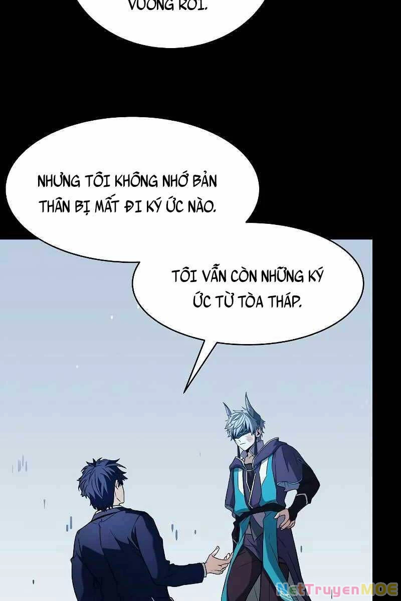 Chòm Sao Là Đệ Tử Của Tôi Chapter 8 - 62