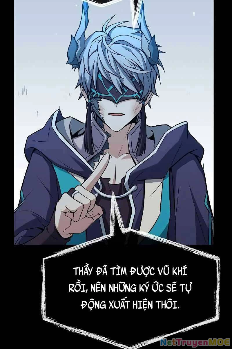 Chòm Sao Là Đệ Tử Của Tôi Chapter 8 - 64