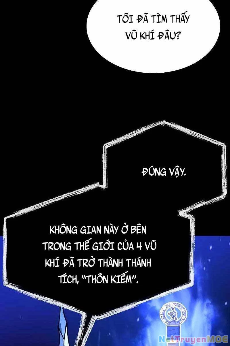 Chòm Sao Là Đệ Tử Của Tôi Chapter 8 - 66