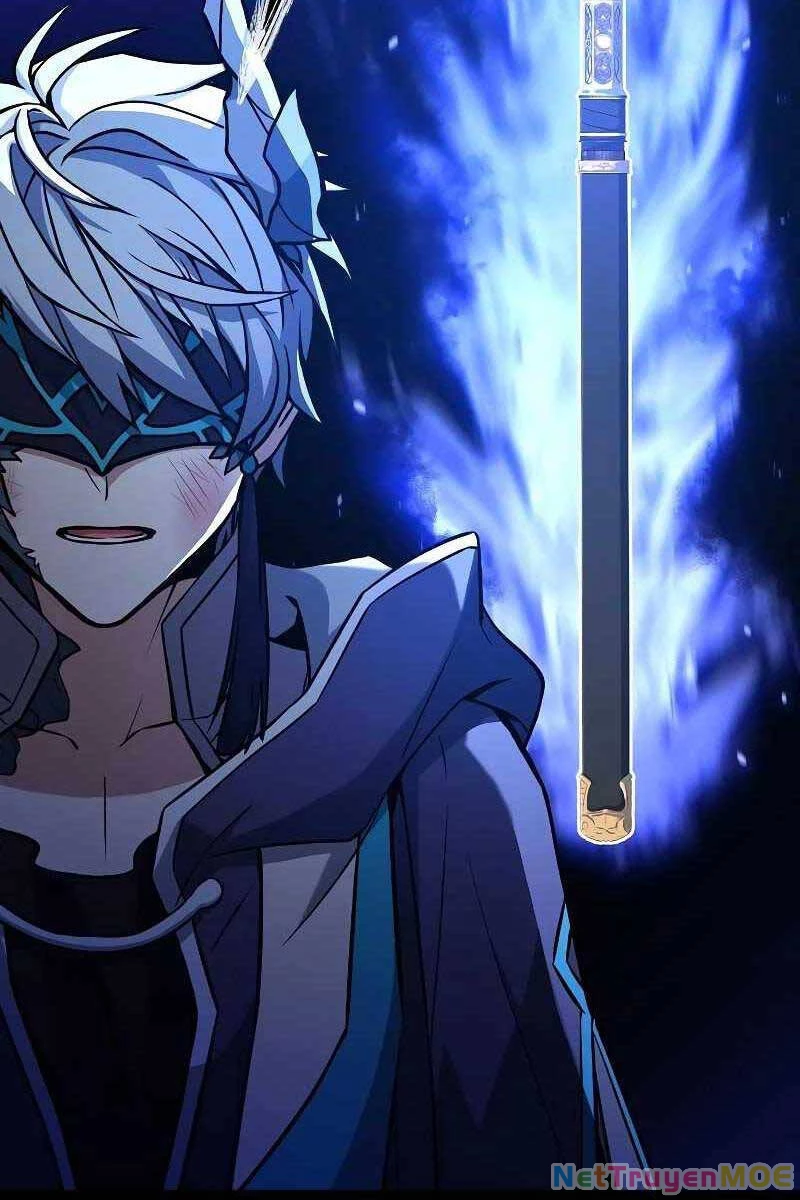 Chòm Sao Là Đệ Tử Của Tôi Chapter 8 - 67