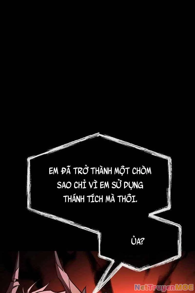 Chòm Sao Là Đệ Tử Của Tôi Chapter 8 - 68