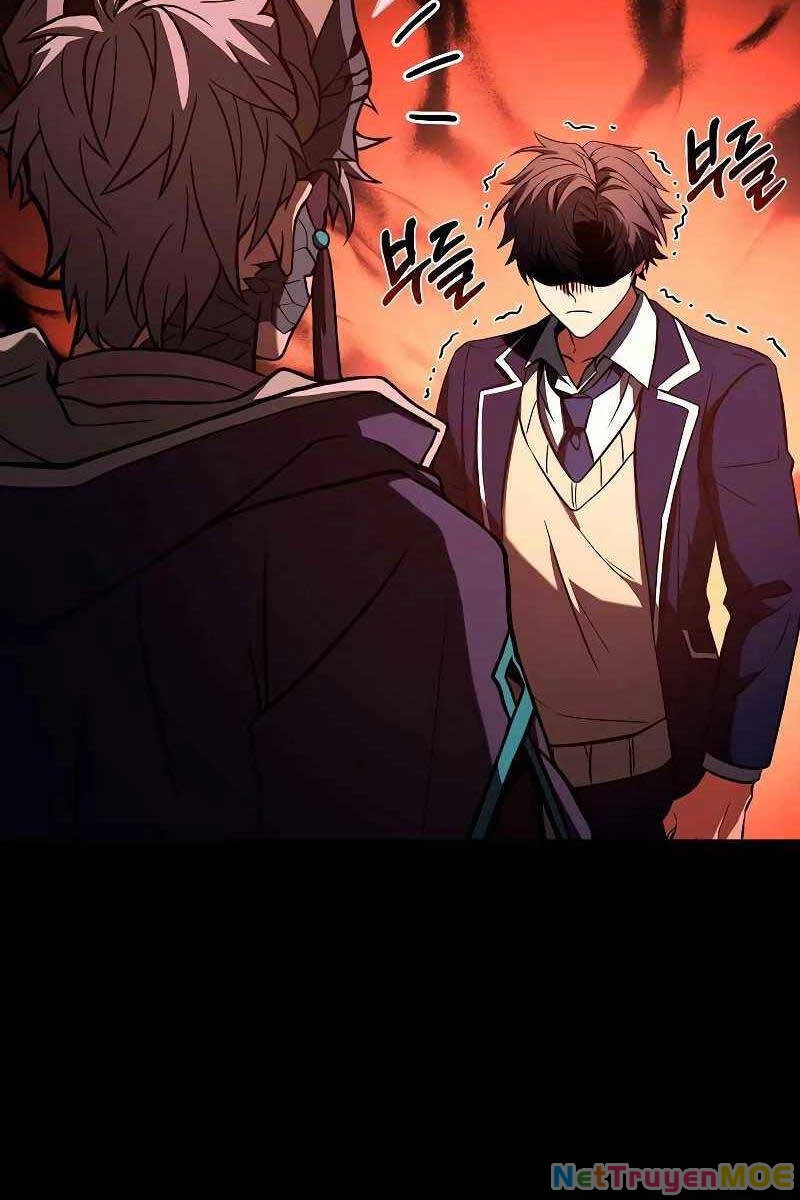 Chòm Sao Là Đệ Tử Của Tôi Chapter 8 - 69