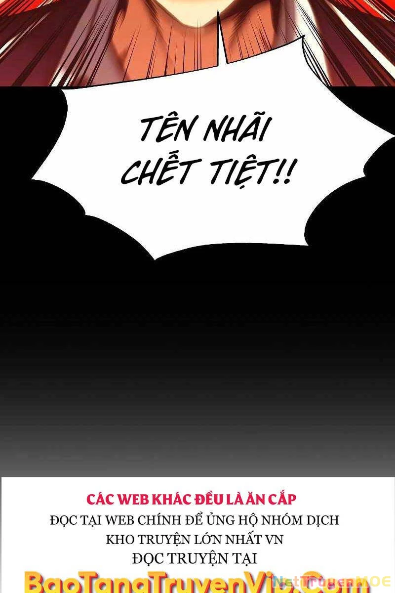 Chòm Sao Là Đệ Tử Của Tôi Chapter 8 - 71
