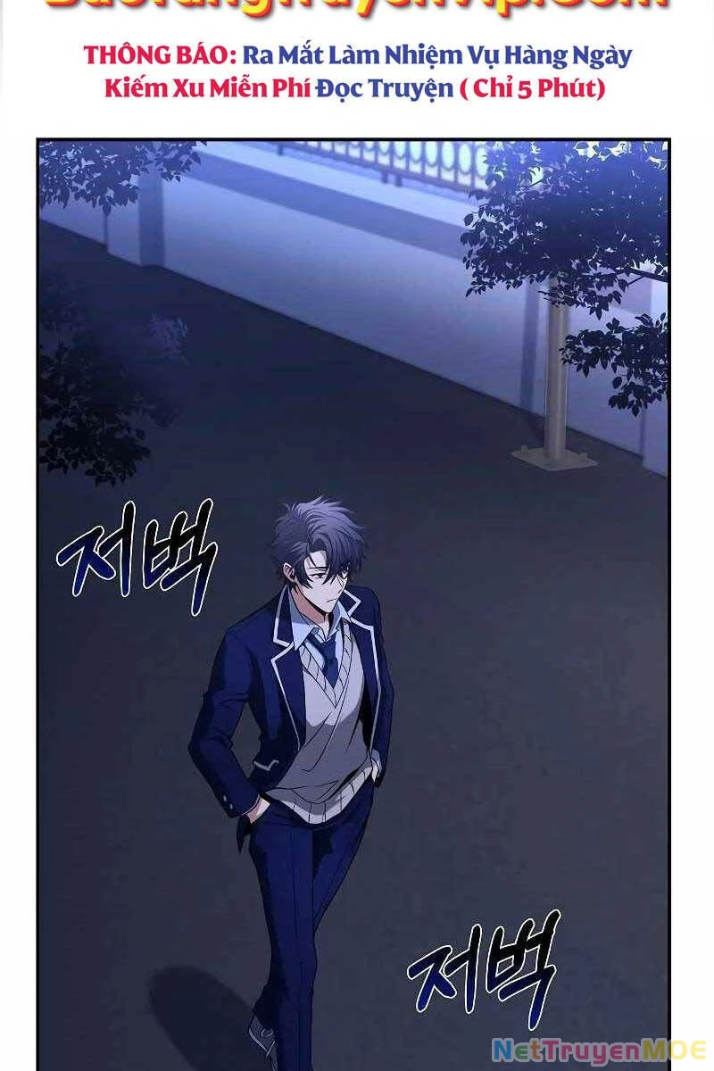 Chòm Sao Là Đệ Tử Của Tôi Chapter 8 - 72