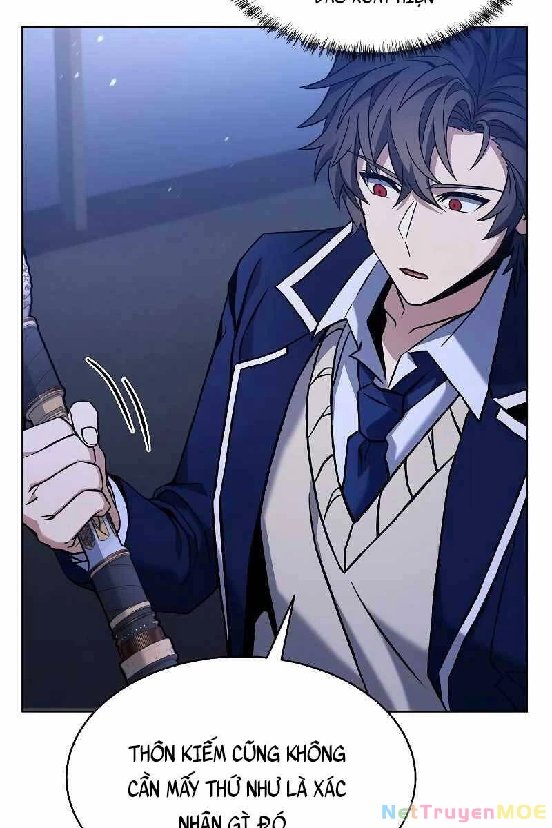 Chòm Sao Là Đệ Tử Của Tôi Chapter 8 - 78