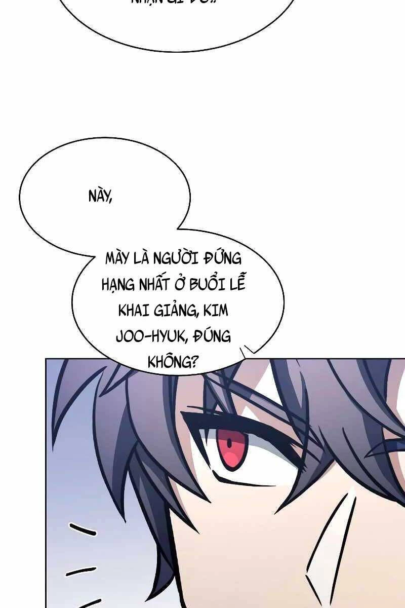 Chòm Sao Là Đệ Tử Của Tôi Chapter 8 - 79