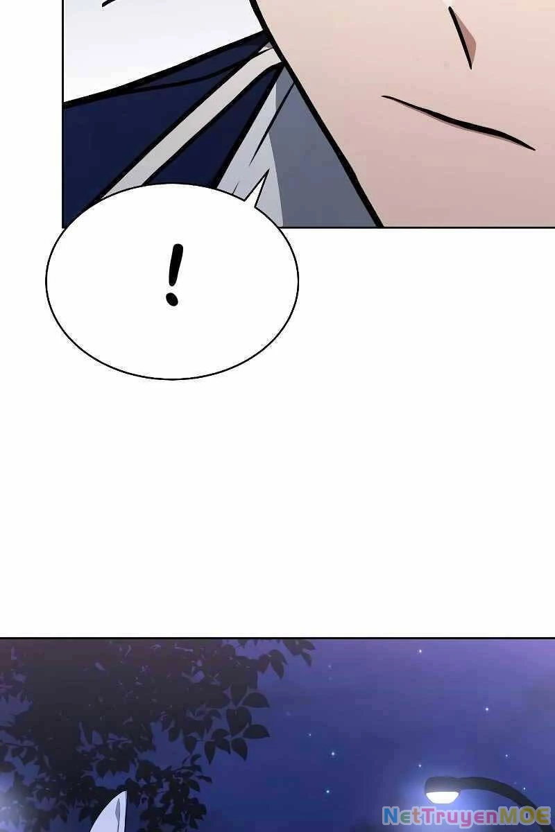 Chòm Sao Là Đệ Tử Của Tôi Chapter 8 - 80