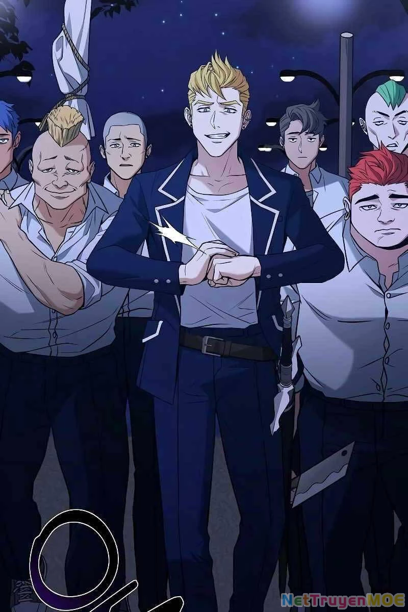 Chòm Sao Là Đệ Tử Của Tôi Chapter 8 - 81