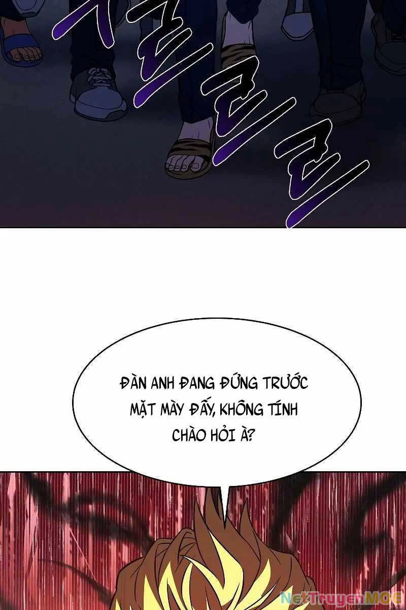 Chòm Sao Là Đệ Tử Của Tôi Chapter 8 - 82