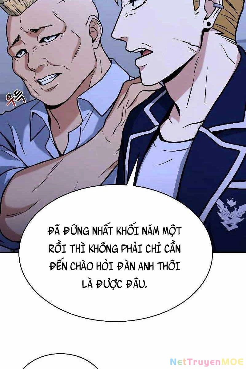 Chòm Sao Là Đệ Tử Của Tôi Chapter 8 - 86