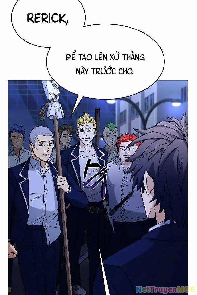 Chòm Sao Là Đệ Tử Của Tôi Chapter 8 - 87