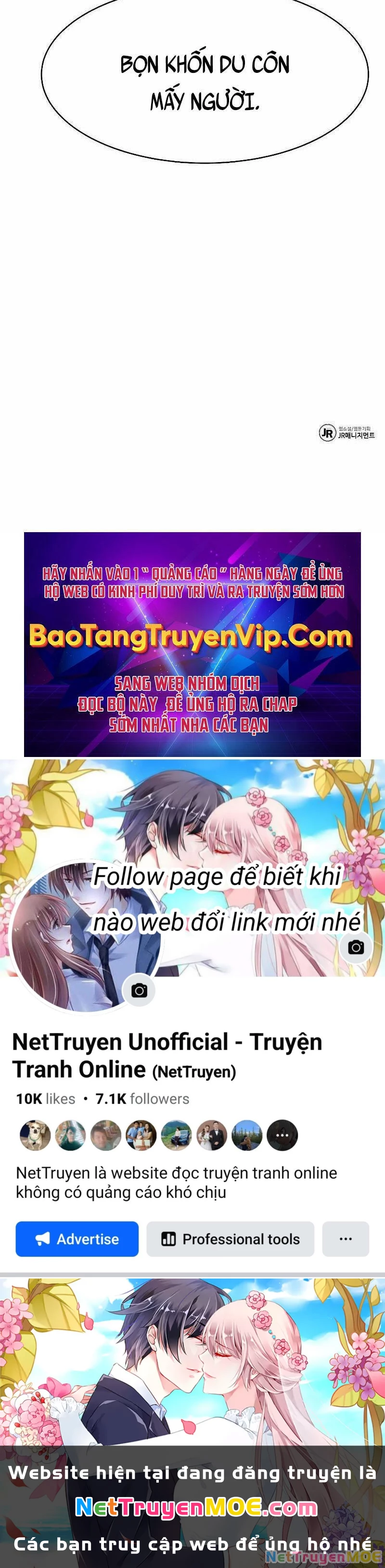 Chòm Sao Là Đệ Tử Của Tôi Chapter 8 - 93