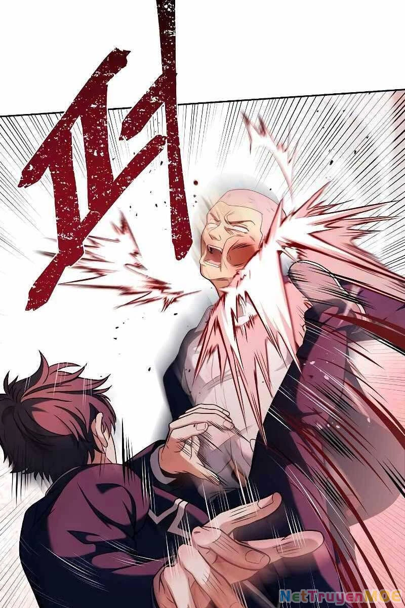 Chòm Sao Là Đệ Tử Của Tôi Chapter 9 - 4