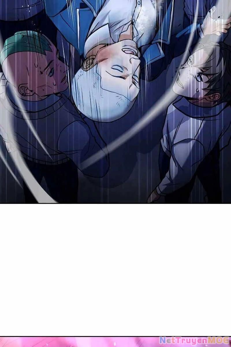 Chòm Sao Là Đệ Tử Của Tôi Chapter 9 - 7