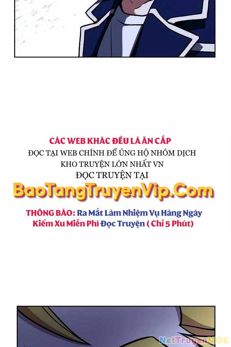 Chòm Sao Là Đệ Tử Của Tôi Chapter 9 - 11