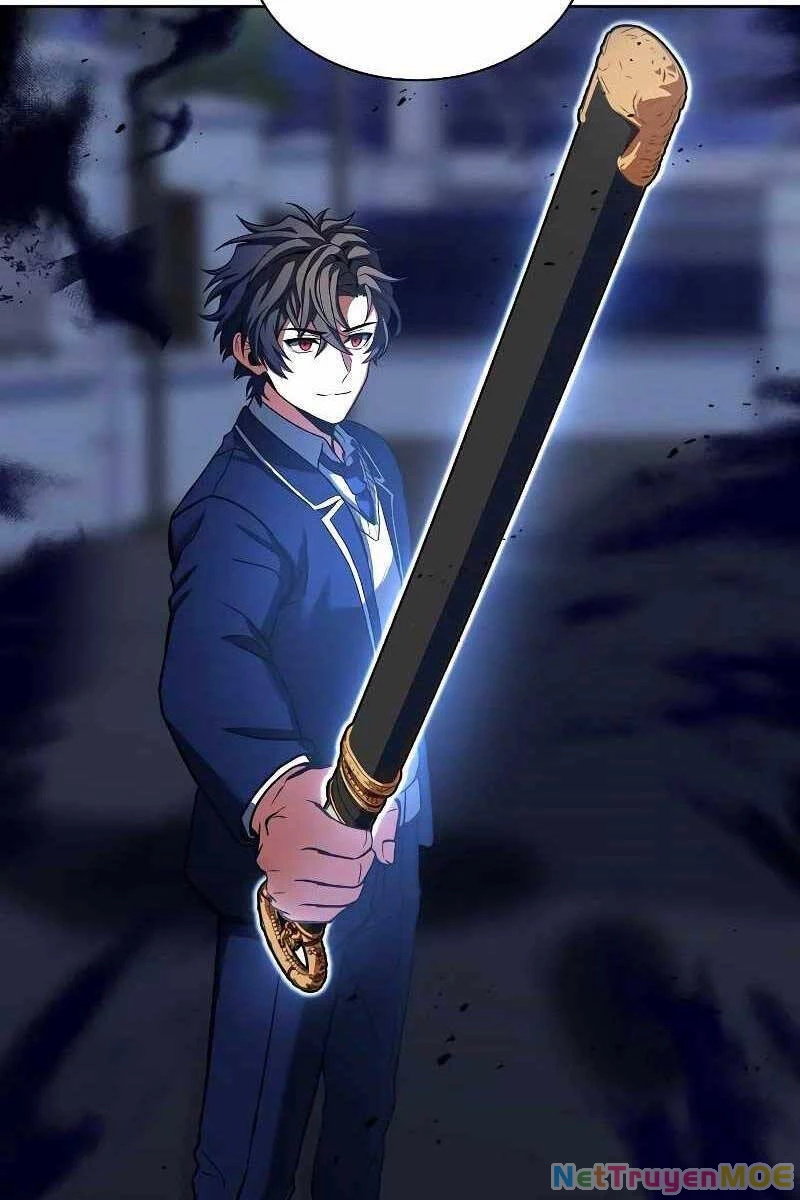 Chòm Sao Là Đệ Tử Của Tôi Chapter 9 - 13