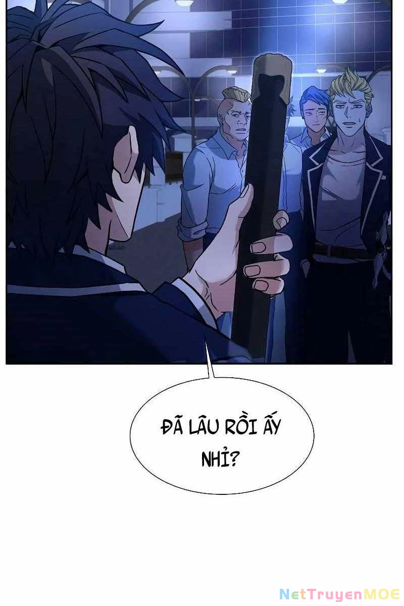 Chòm Sao Là Đệ Tử Của Tôi Chapter 9 - 15