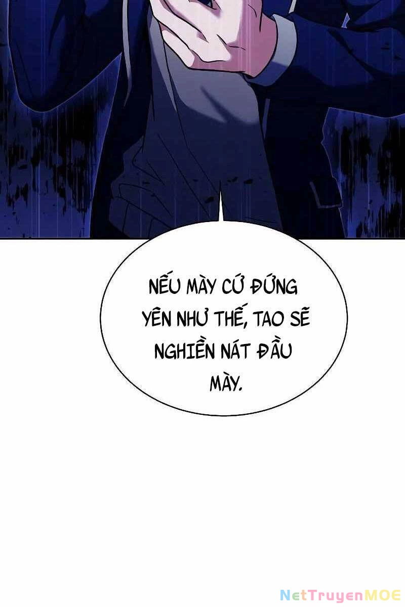 Chòm Sao Là Đệ Tử Của Tôi Chapter 9 - 17