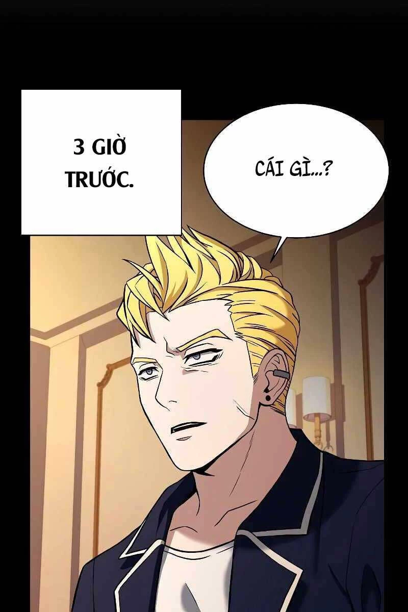 Chòm Sao Là Đệ Tử Của Tôi Chapter 9 - 20