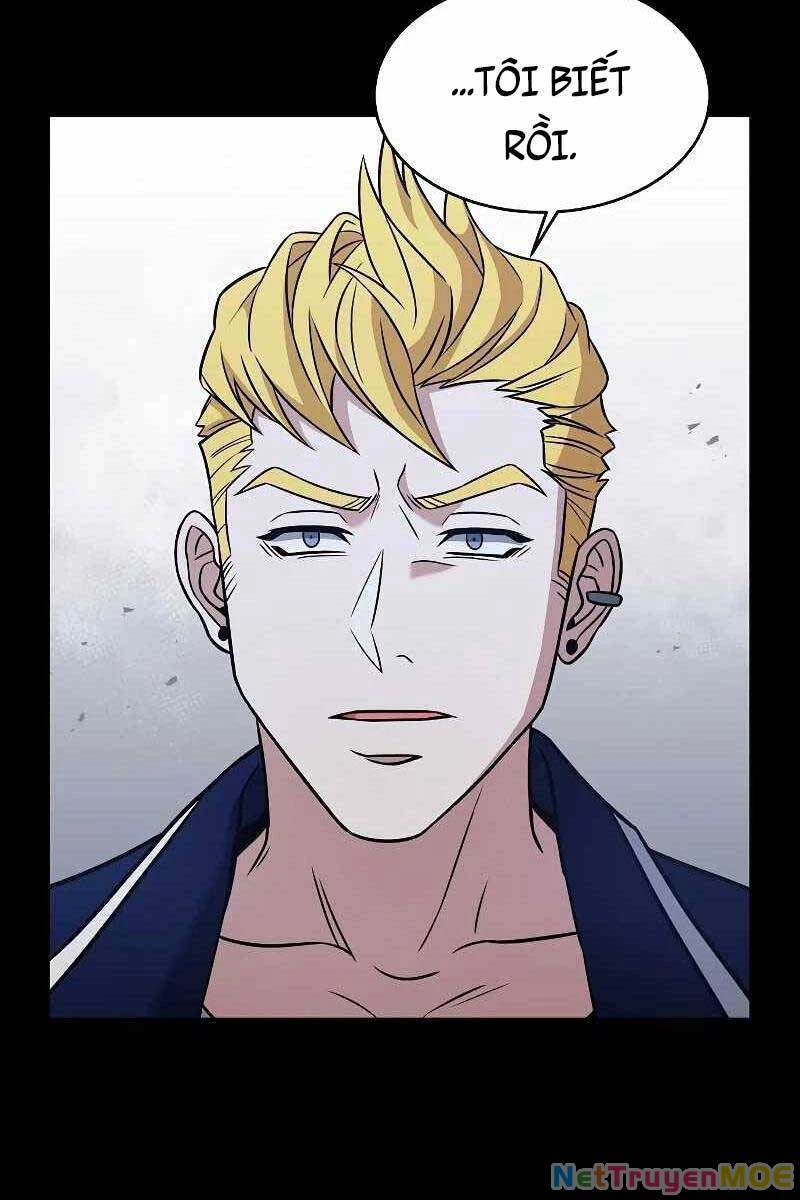 Chòm Sao Là Đệ Tử Của Tôi Chapter 9 - 30