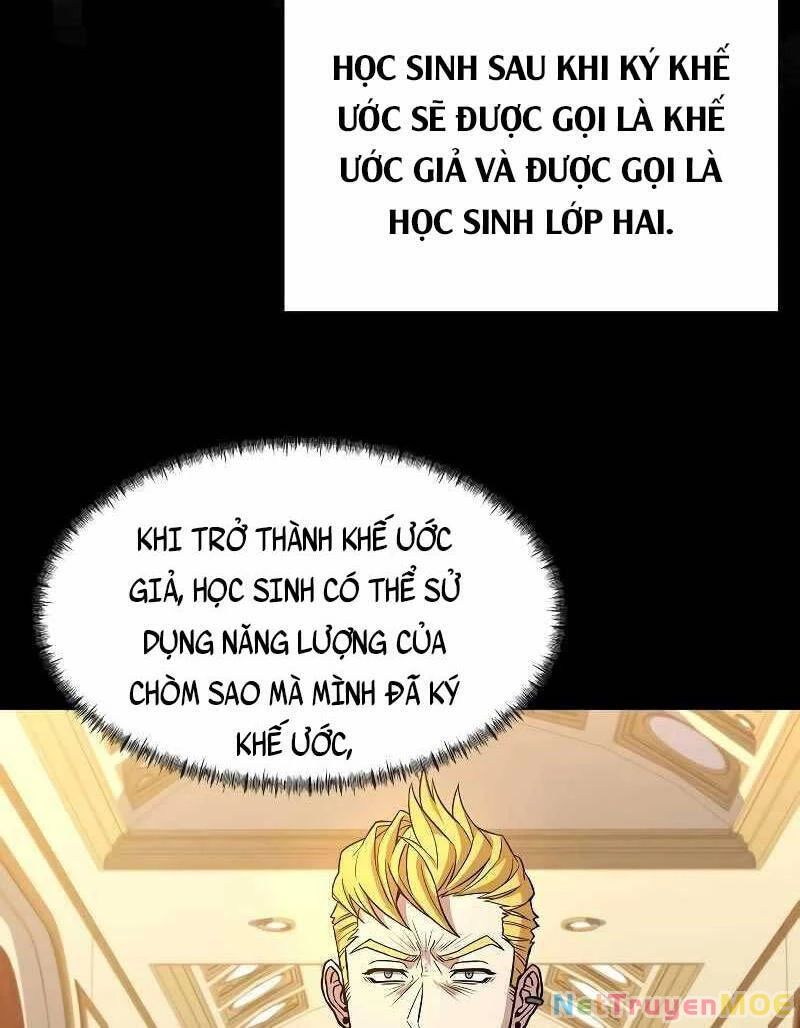 Chòm Sao Là Đệ Tử Của Tôi Chapter 9 - 37