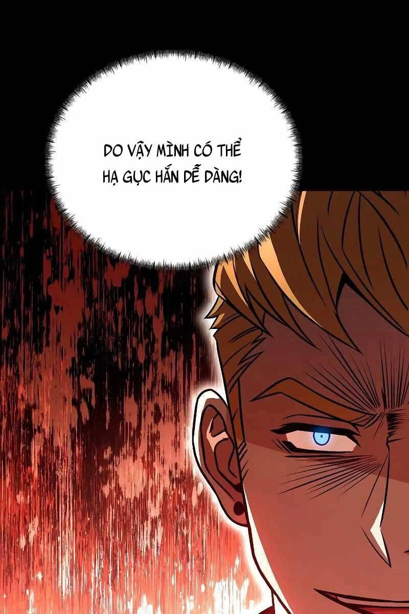 Chòm Sao Là Đệ Tử Của Tôi Chapter 9 - 39